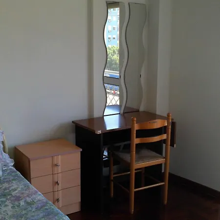 Marialva Park 세이살