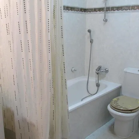 Marialva Park 세이살