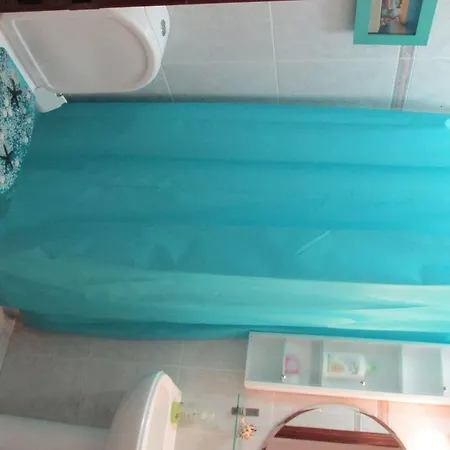 Marialva Park * 세이살