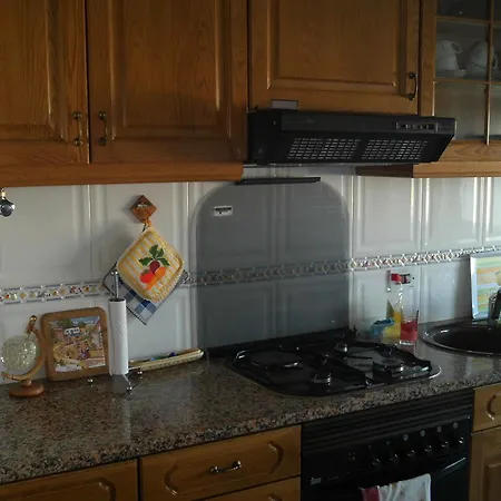 Marialva Park * 세이살